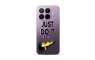 Silikonska Maskica za Xiaomi 17T - Just Do It (Later) 268722