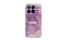 Silikonska Maskica za Xiaomi 17T - You Can 268732