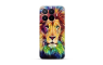 Silikonska Maskica za Xiaomi 17T - King of the Jungle 268738