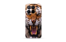 Silikonska Maskica za Xiaomi 17T - Wild Tiger 268742