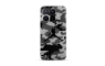 Silikonska Maskica za Xiaomi 17T - Air Camouflage 268746