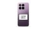 Silikonska Maskica za Xiaomi 17T - Limited Edition 268752
