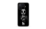 Silikonska Maskica za Xiaomi 17T - Moto Driver 268771