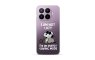 Silikonska Maskica za Xiaomi 17T - Energy Saving Mode 268790
