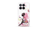 Silikonska Maskica za Xiaomi 17T - Fairy 268804