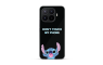 Silikonska Maskica za Xiaomi 17T - Don't Touch My Phone 268812
