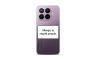 Silikonska Maskica za Xiaomi 17T - Allergic to Stupid People 268840