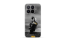 Silikonska Maskica za Xiaomi 17T Pro - Motorcycle 268858