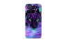 Silikonska Maskica za Xiaomi 17T Pro - Neon Tiger 268868