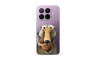 Silikonska Maskica za Xiaomi 17T Pro - Scrat 268876