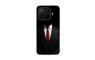 Silikonska Maskica za Xiaomi 17T Pro - Suit Up 268892