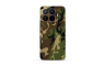 Silikonska Maskica za Xiaomi 17T Pro - Camouflage 268894