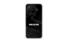 Silikonska Maskica za Xiaomi 17T Pro - Ride Or Die 268904
