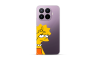 Silikonska Maskica za Xiaomi 17T Pro - L Stands For Loser 268908