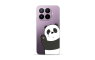 Silikonska Maskica za Xiaomi 17T Pro - Hello Panda 268913