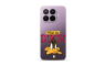 Silikonska Maskica za Xiaomi 17T Pro - What The Duck 268919