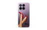 Silikonska Maskica za Xiaomi 17T Pro - Have a Nice Day 268927