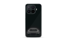 Silikonska Maskica za Xiaomi 17T Pro - Sport Car 268933