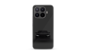 Silikonska Maskica za Xiaomi 17T Pro - Premium Eyes 268935