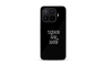 Silikonska Maskica za Xiaomi 17T Pro - Ride Or Die 268937