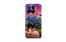 Silikonska Maskica za Xiaomi 17T Pro - Cartoon Balloon 268947