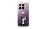 Silikonska Maskica za Xiaomi 17T Pro - Challenge 268955
