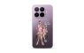 Silikonska Maskica za Xiaomi 17T Pro - Mama of Drama 268965
