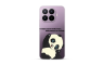 Silikonska Maskica za Xiaomi 17T Pro - Panda 268969