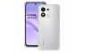 Silikonska Prozirna Anti-Shock Maskica za Honor 600 Smart 269503