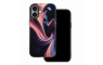 Decor maskica za iPhone 16 - Desert 269027