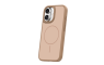 MagSafe Premium Thin maskica za iPhone 16 - Smeđa 269031