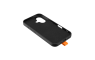 MagSafe Loop Thin maskica za iPhone 16 - Crna 269040