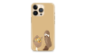 Silikonska Maskica za mobitel - "Flower bouquet" - HR101 269042
