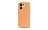 Silikonska Maskica za Honor 600 Smart - Više Boja 269537