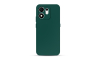 Silikonska Maskica za Honor 600 Smart - Više Boja 269544