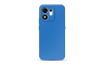 Silikonska Maskica za Honor 600 Smart - Više Boja 269538