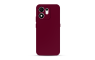 Silikonska Maskica za Honor 600 Smart - Više Boja 269533