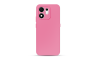 Silikonska Maskica za Honor 600 Smart - Više Boja 269541