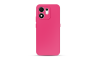 Silikonska Maskica za Honor 600 Smart - Više Boja 269543