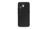 Silikonska Maskica za Honor 600 Smart - Više Boja 269534