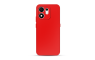 Silikonska Maskica za Honor 600 Smart - Više Boja 269535