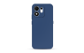 Silikonska Maskica za Honor 600 Smart - Više Boja 269542