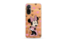 Silikonska Maskica za Redmi A7 Pro - Cute Mouse 269102