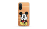 Silikonska Maskica za Redmi A7 Pro - Cartoon Icon 269108