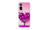 Silikonska Maskica za Redmi A7 Pro - Love Tree 269117