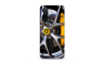 Silikonska Maskica za Redmi A7 Pro - Super Car 269121