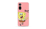 Silikonska Maskica za Redmi A7 Pro - Sponge BFF 269125