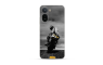 Silikonska Maskica za Redmi A7 Pro - Motorcycle 269127