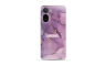 Silikonska Maskica za Redmi A7 Pro - You Can 269129