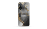 Silikonska Maskica za Redmi A7 Pro - Do it - Marble 269131